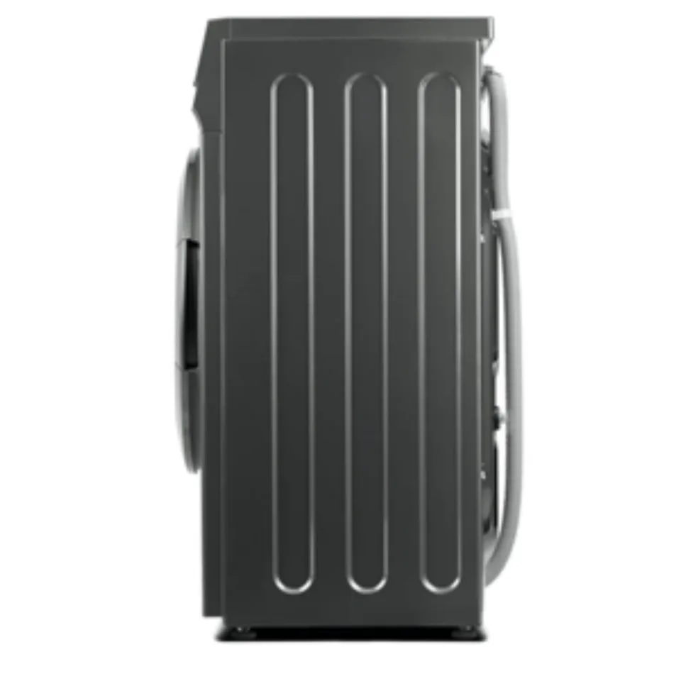 Paltaryuyan maşın MIDEA MF100W70/T-C